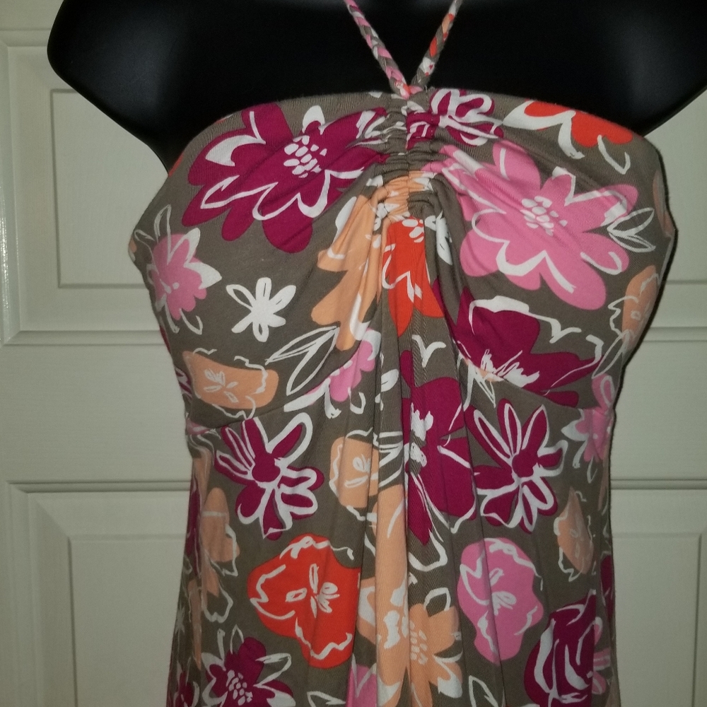 Dress - Picture 2 of 5